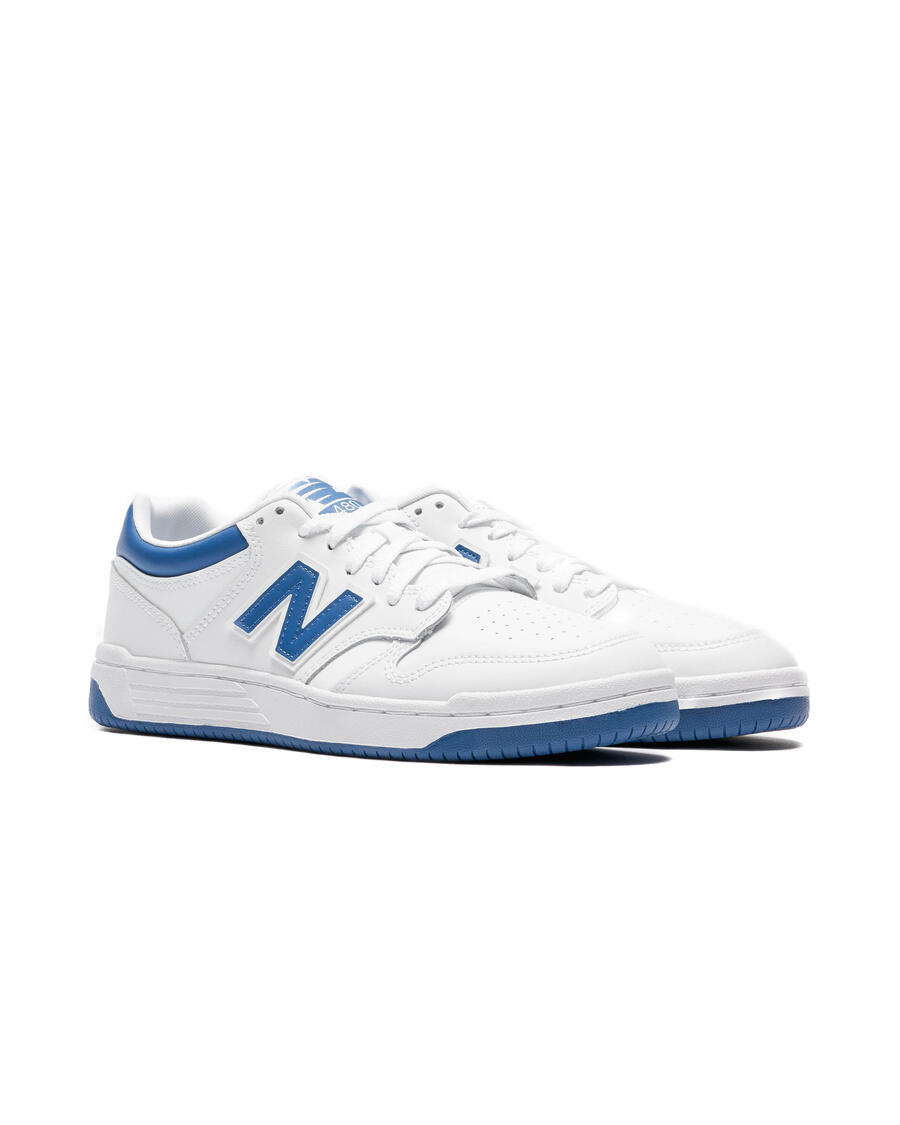 New Balance Bb Lbl Bb Lbl Afew Store